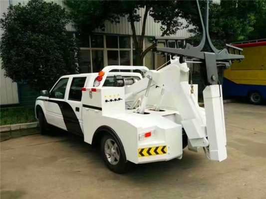 赤峰賣汽油機(jī)的電話號(hào)碼是多少-第1張圖片