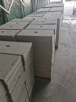 赤峰無機(jī)保溫板廠家電話號碼-第1張圖片