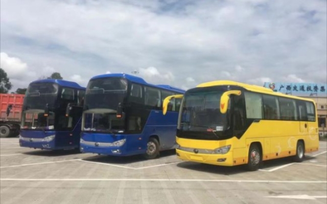 赤峰市至天津的客車電話號碼-第1張圖片