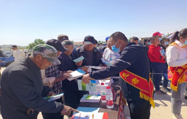 赤峰市巴林左旗社區(qū)電話(huà)號(hào)碼-第1張圖片