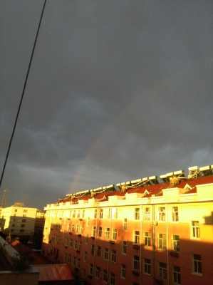 赤峰寧城縣農(nóng)商銀行電話號碼-第1張圖片