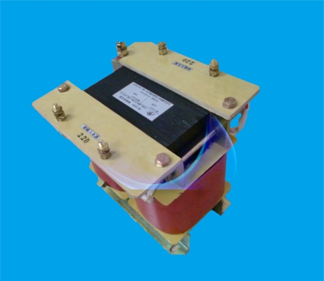 赤峰微型變壓器廠電話號碼-第1張圖片