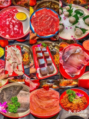 赤峰市阿旗大眾食品電話號碼-第1張圖片