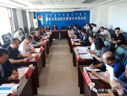 赤峰到烏蘭察布客車電話號碼-第1張圖片