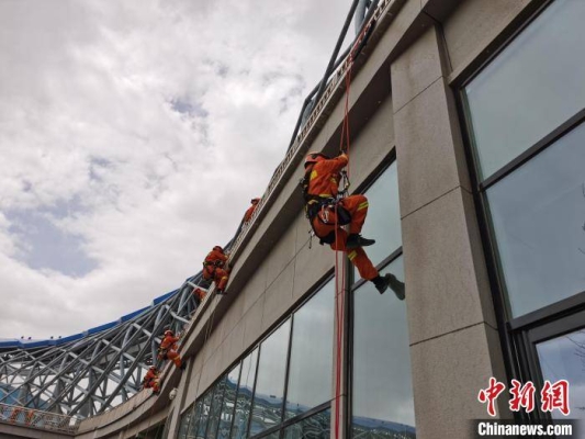 赤峰市鐵路運輸客服電話號碼-第1張圖片