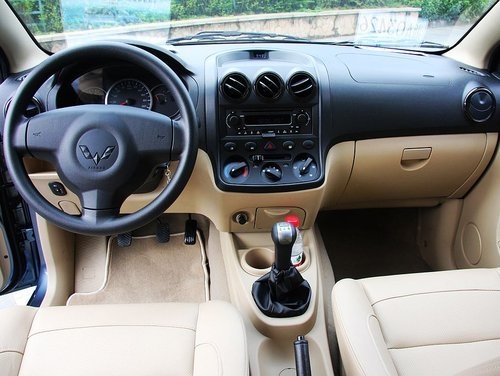 赤峰五菱4s店電話號(hào)碼-第1張圖片