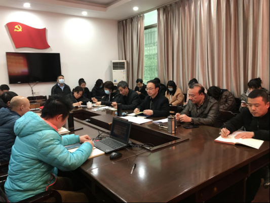 赤峰市獸藥監(jiān)察所 電話號(hào)碼-第1張圖片