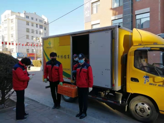 赤峰市振興街道社區(qū)電話號碼-第1張圖片