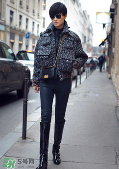 赤峰香奈兒專柜聯(lián)系電話號(hào)碼-第1張圖片