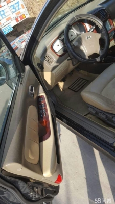 赤峰舊貨市場電話-第1張圖片