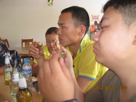 赤峰摩友車隊(duì)電話地址是多少號(hào)-第1張圖片