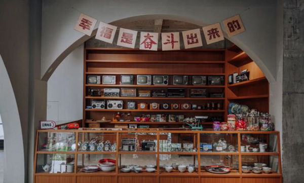 赤峰金葉茅臺(tái)酒店電話多少號(hào)-第1張圖片