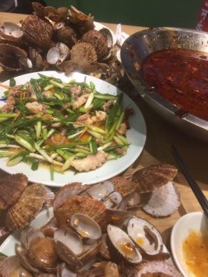 赤峰船歌魚(yú)水餃店電話號(hào)碼查詢(xún)-第1張圖片