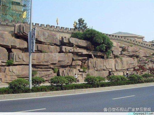 赤峰假山園藝招聘電話號碼查詢-第1張圖片