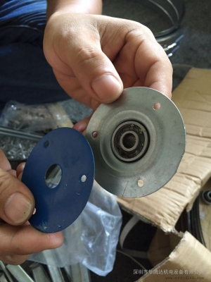 赤峰風帽安裝公司電話號碼查詢-第1張圖片