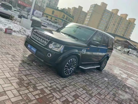 赤峰路虎同城出售電話號碼查詢-第1張圖片