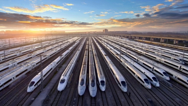 吉首至赤峰高鐵票查詢電話號(hào)碼-第1張圖片