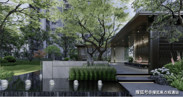 赤峰名爵會所地址電話多少號-第1張圖片