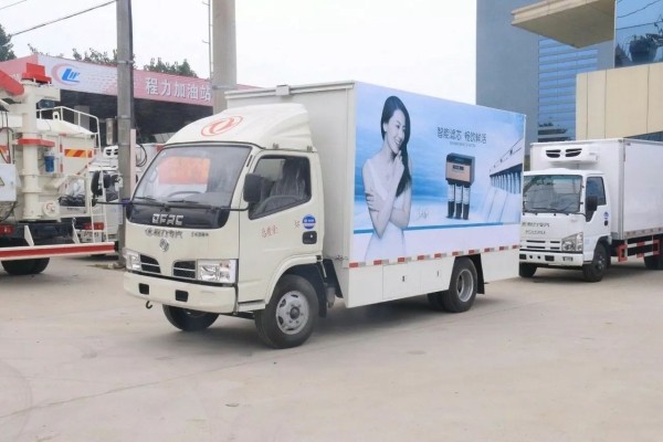 赤峰貨車胎壓監(jiān)測(cè)電話是多少號(hào)-第1張圖片