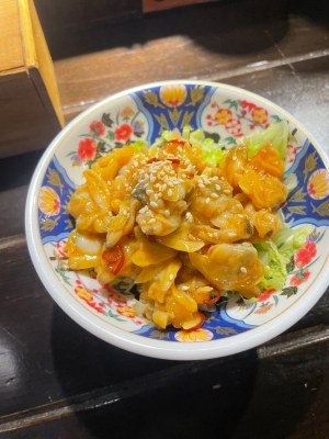 赤峰流動酒攤電話號碼查詢是多少-第1張圖片