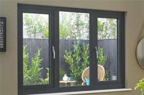 赤峰換塑鋼門窗電話多少號-第1張圖片