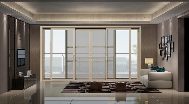 赤峰定制法式門窗電話號(hào)碼查詢-第1張圖片