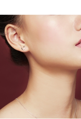 赤峰道耳飾店地址電話是多少號-第1張圖片