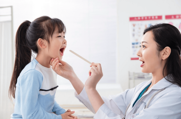 赤峰安心汽車站電話號碼查詢-第1張圖片