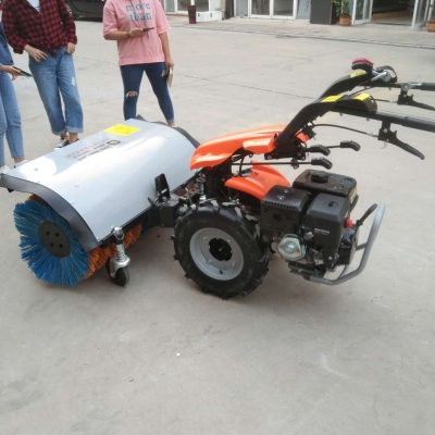 赤峰齒輪制造商電話是多少號(hào)-第1張圖片