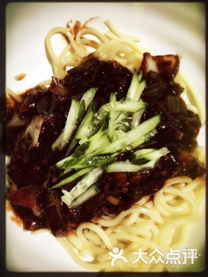 赤峰市娟姐美食店電話號(hào)碼-第1張圖片