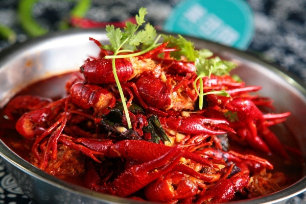 赤峰熏肉團(tuán)購(gòu)電話號(hào)碼多少號(hào)-第1張圖片