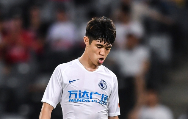 赤峰熱身教練招聘電話號碼是多少-第1張圖片