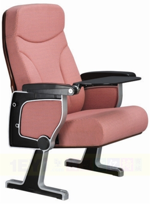 赤峰二手連體排椅出售電話號碼-第1張圖片