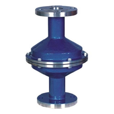 赤峰阻火器廠家電話號(hào)碼查詢-第1張圖片