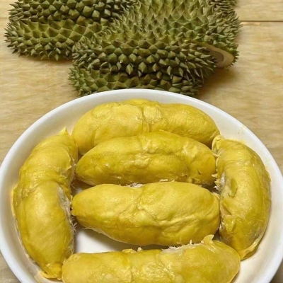 榴蓮赤峰配送電話地址是多少號(hào)-第1張圖片