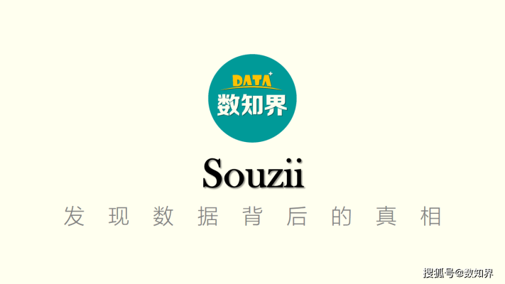 赤峰國(guó)開(kāi)大數(shù)據(jù)中心電話號(hào)碼-第1張圖片