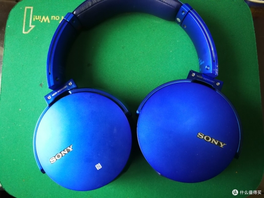 赤峰修蘋果耳機店電話是多少號-第1張圖片