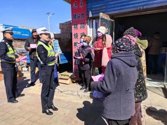 赤峰豬頭肉銷售店地址電話號(hào)碼-第1張圖片