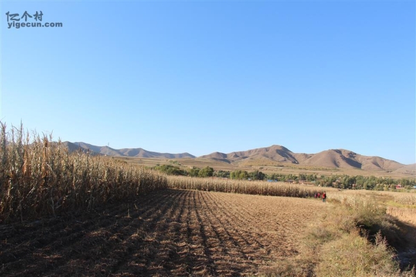 赤峰去敖漢旗拼車電話是多少號(hào)-第1張圖片