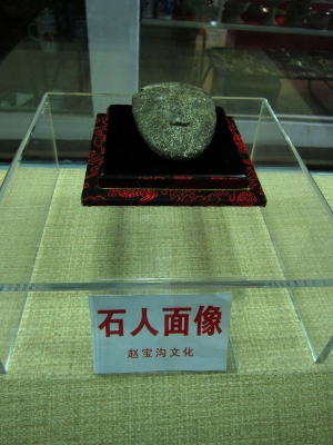 赤峰交易古玩電話號碼是多少號-第1張圖片