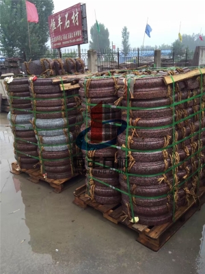 赤峰造粒廠家聯(lián)系方式電話號(hào)碼-第1張圖片