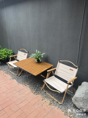 赤峰雅坤咖啡店電話地址查詢-第1張圖片