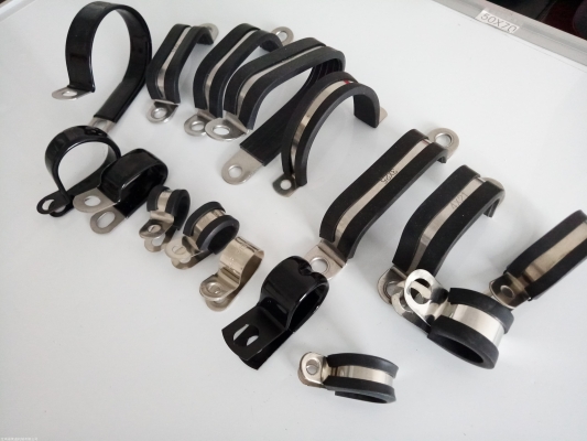 赤峰不銹鋼鏈條配件店電話號(hào)碼-第1張圖片