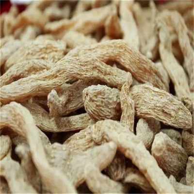 赤峰藥材烘干設(shè)備廠家電話號碼-第1張圖片