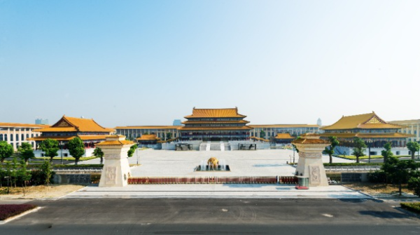 赤峰市雷蒙藥廠招聘電話號碼-第1張圖片