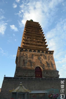 赤峰天義購物中心電話地址查詢-第1張圖片