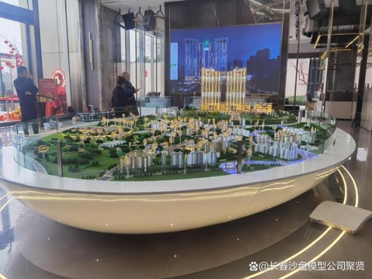 赤峰拼裝模型廠家電話多少號(hào)-第1張圖片