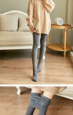 赤峰內(nèi)衣褲店電話地址查詢號碼-第1張圖片