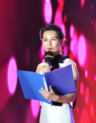 赤峰和韻藝術(shù)團(tuán)招聘電話號(hào)碼-第1張圖片