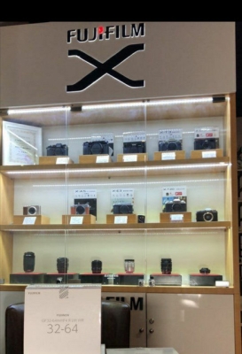 赤峰尚品名車專賣店電話號碼-第1張圖片